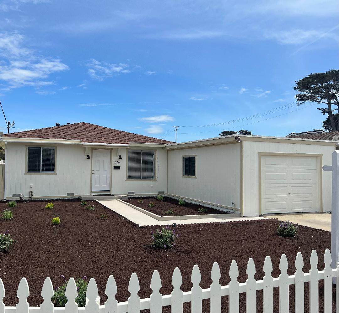 524 Encina Ave - Photo 1