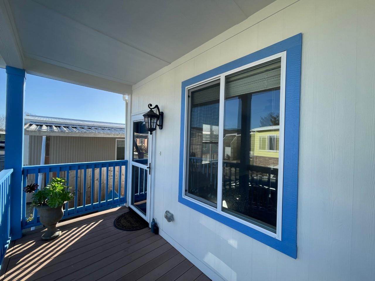 47 Seabreeze Dr 47 - Photo 1