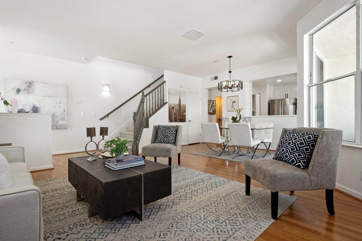 700 Baltic Cir 732 - Photo 1