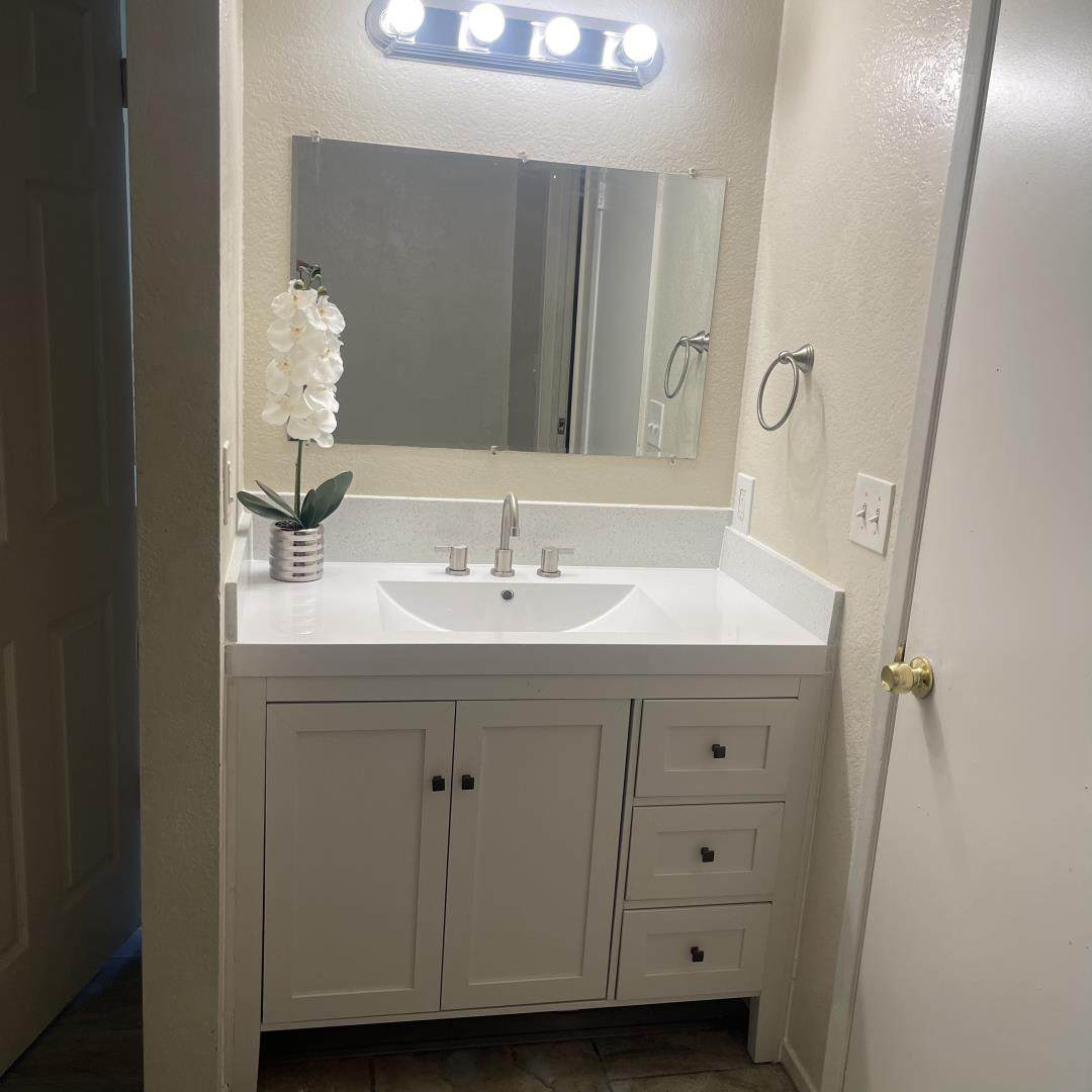 1645 Pyrenees Ave 63 - Photo 1