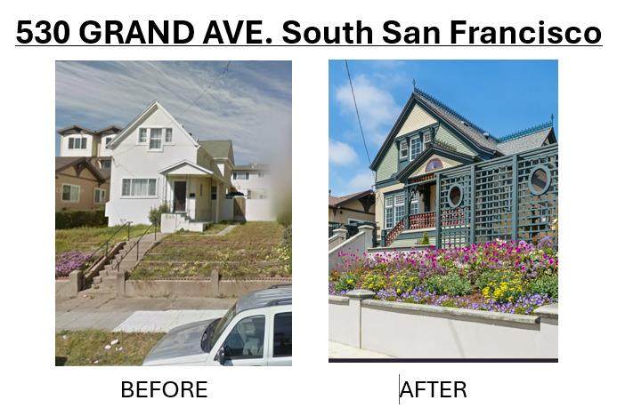 530 Grand Ave - Photo 1
