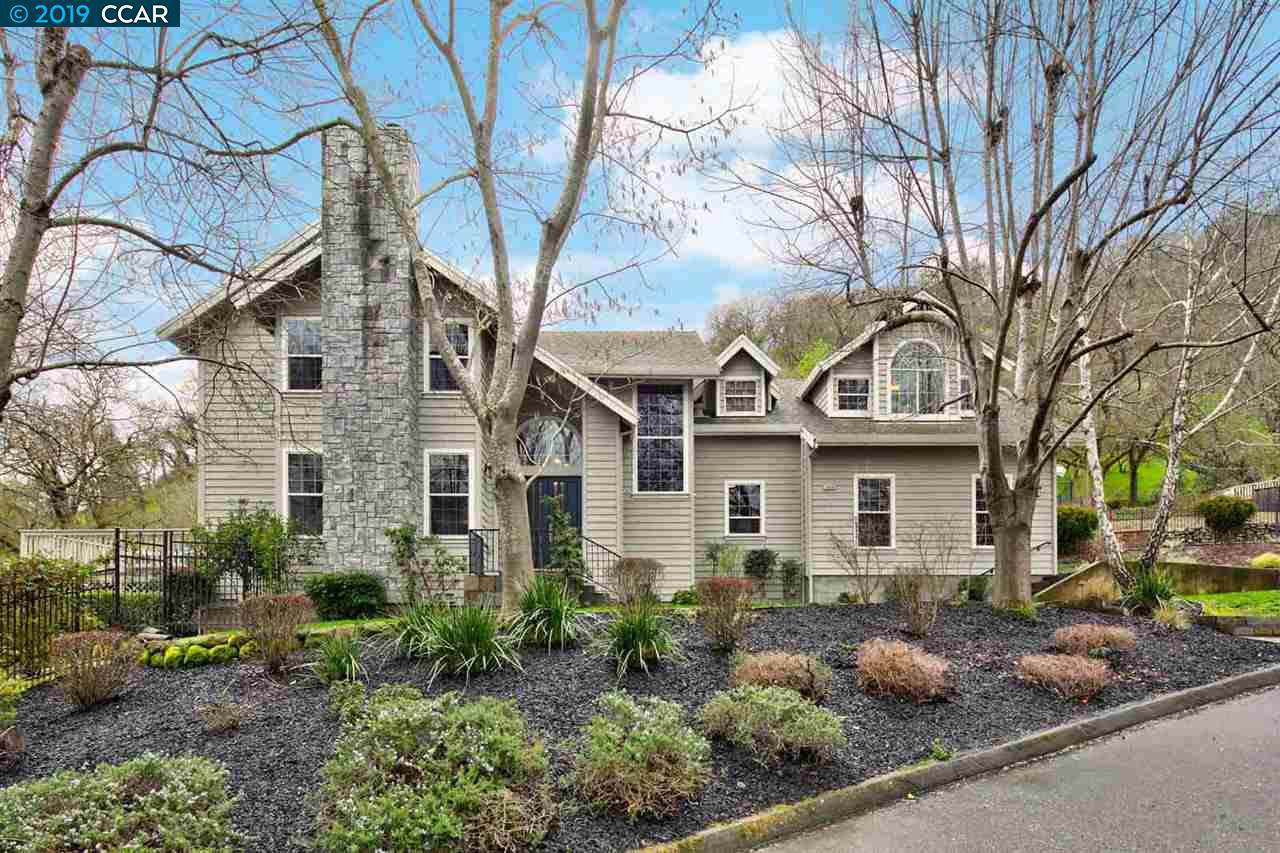 1609 Campesino Ct - Photo 1