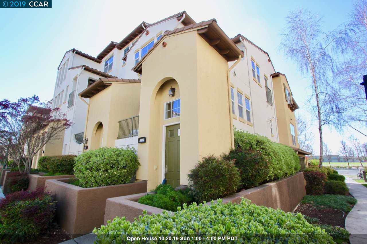 4115 Clarinbridge Cir - Photo 1