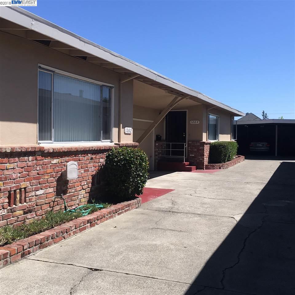 1258 Terra Ave - Photo 1