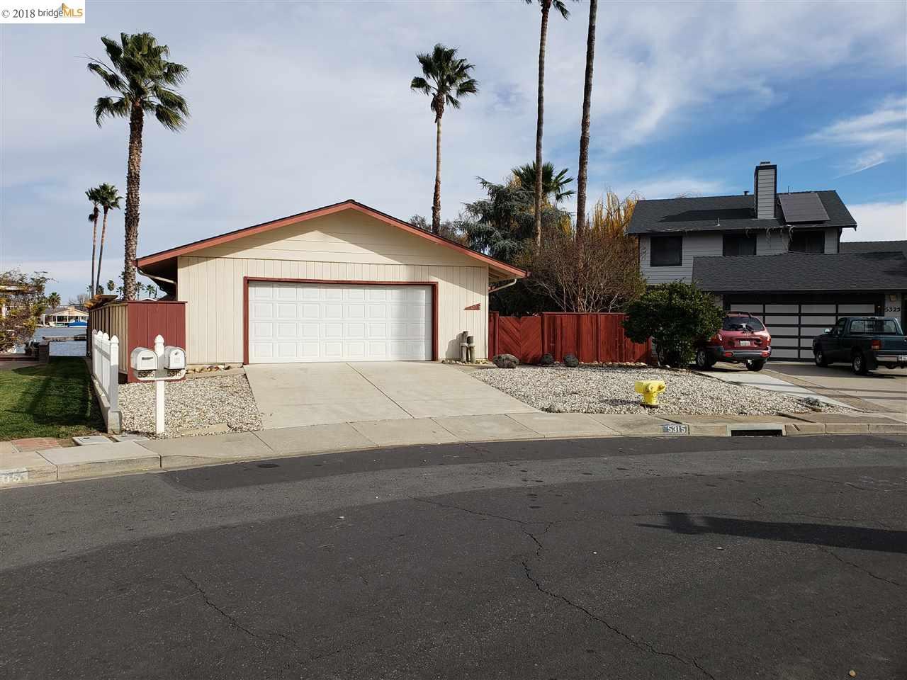5315 Laguna Ct - Photo 1