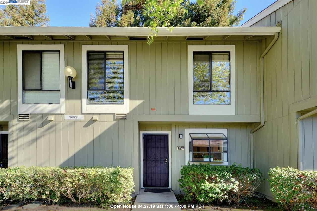 36931 Newark Boulevard - Photo 1