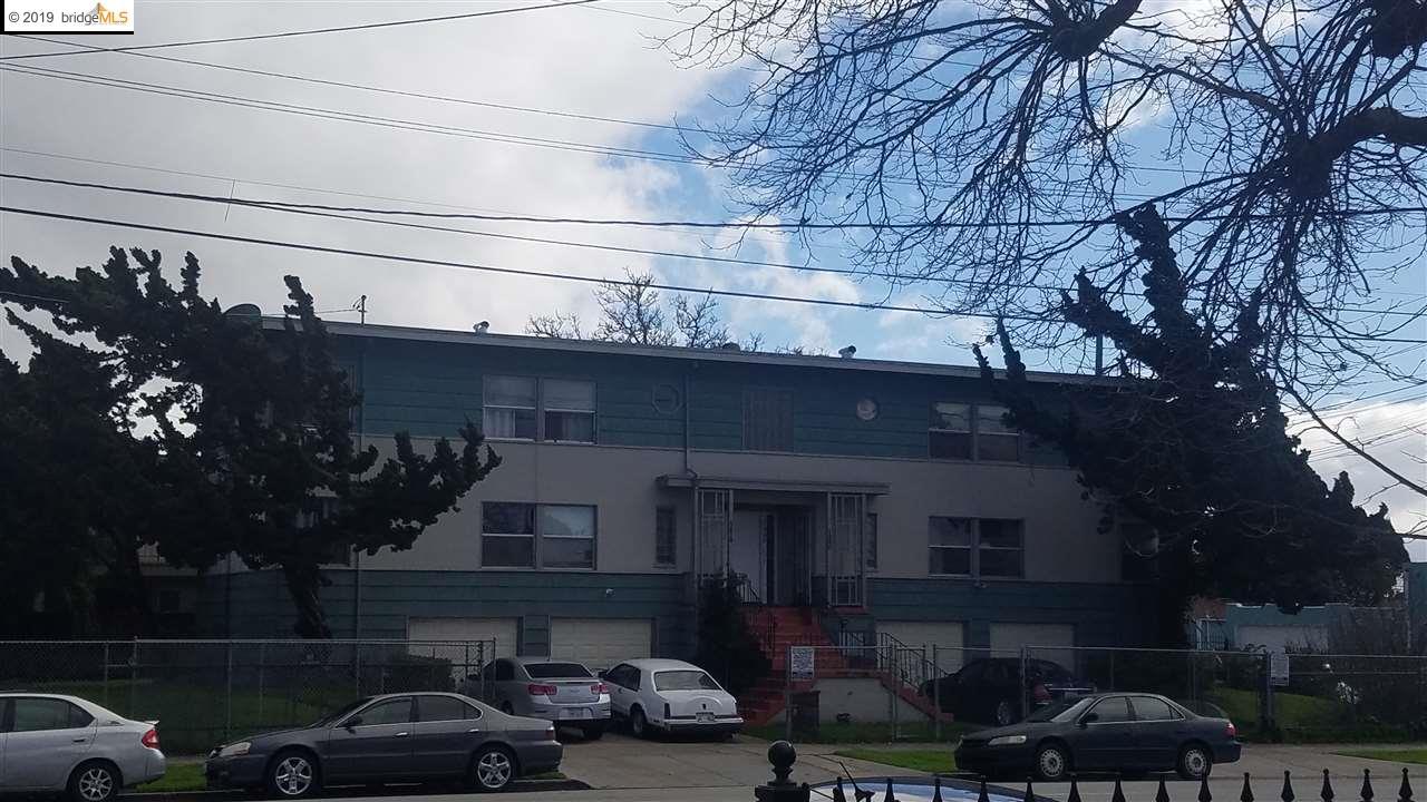 1808 90Th Ave - Photo 1