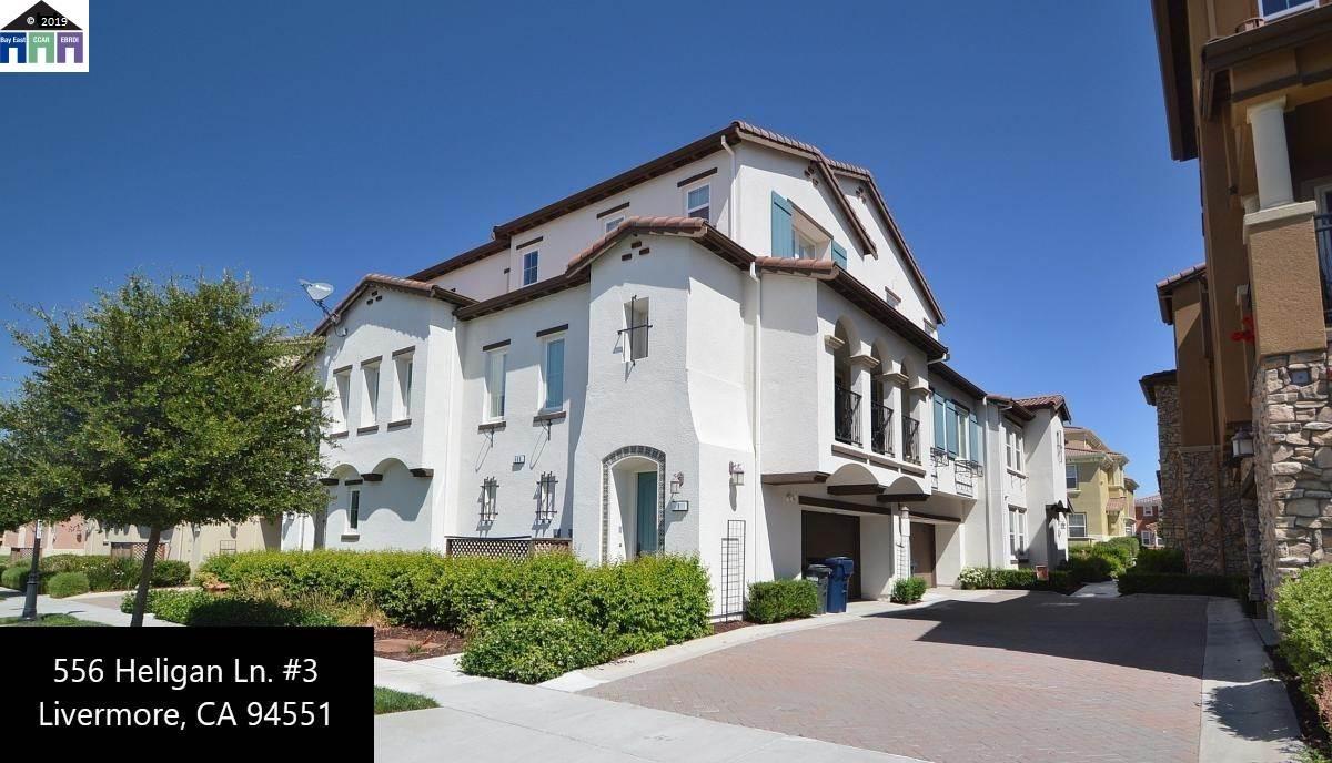 556 Heligan Ln #3 - Photo 1