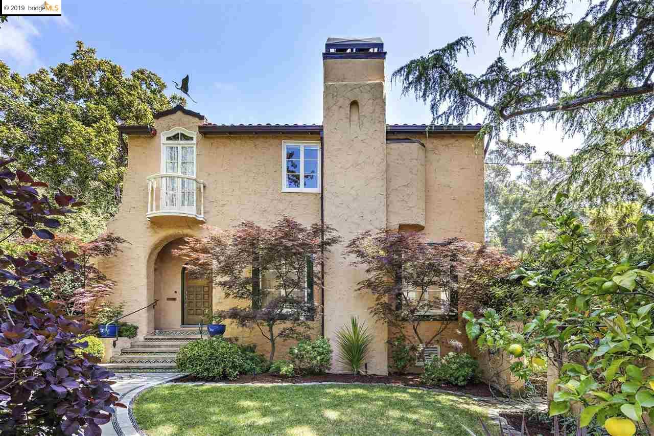 33 Tanglewood Rd - Photo 1