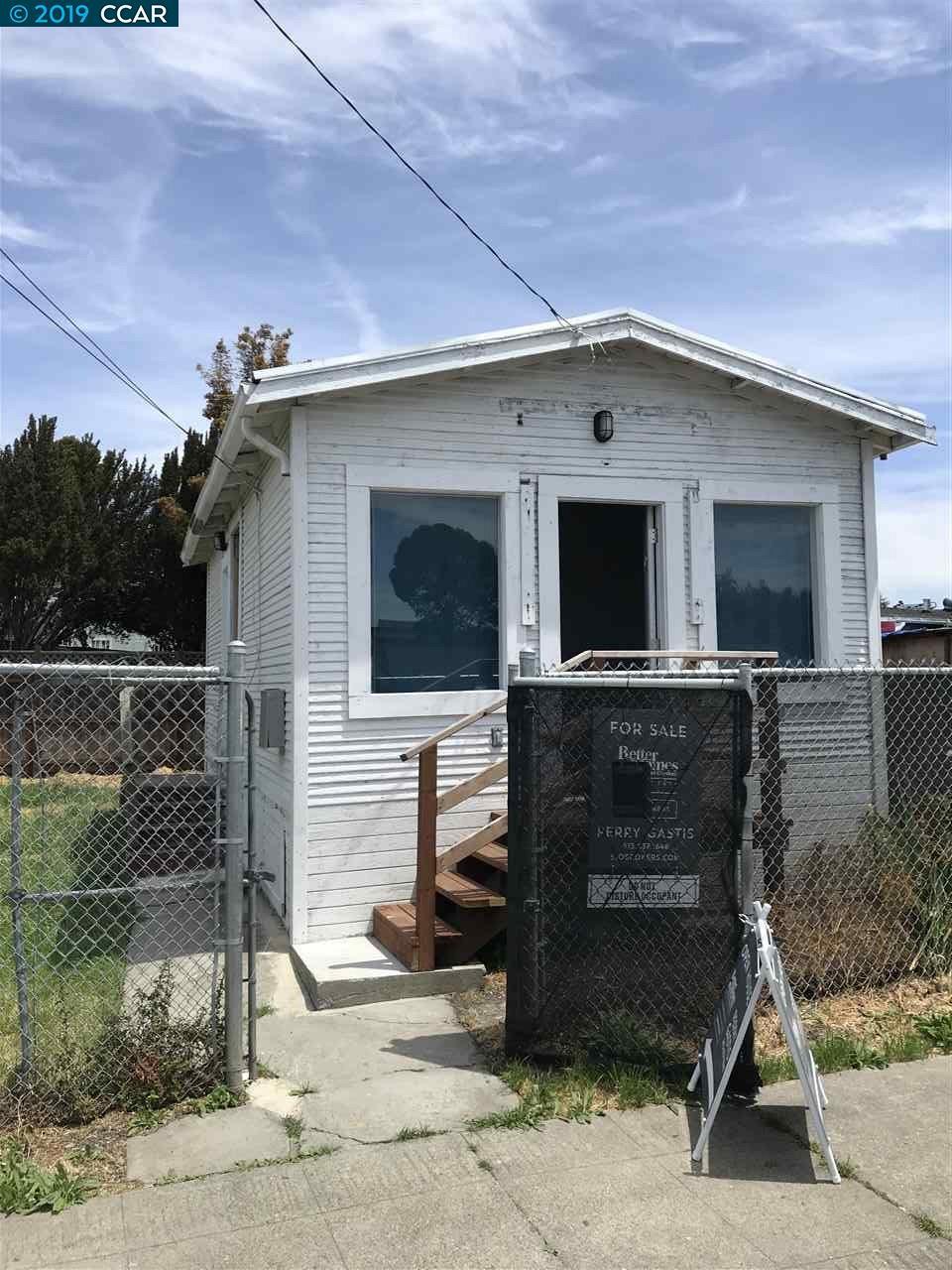 7010 Herbert Guice Way - Photo 1