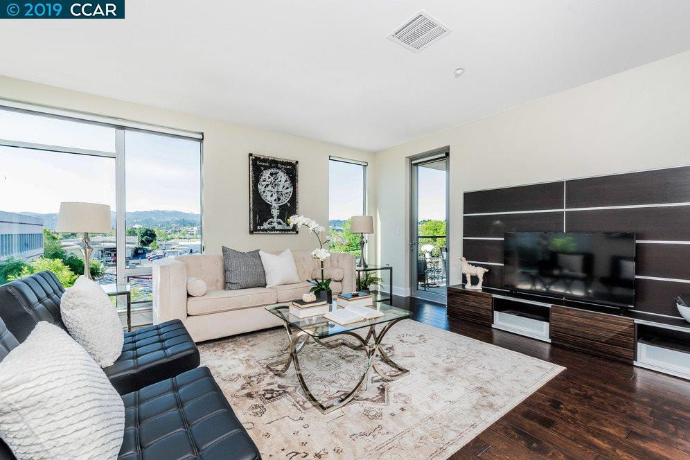 555 Ygnacio Valley Rd - Photo 1
