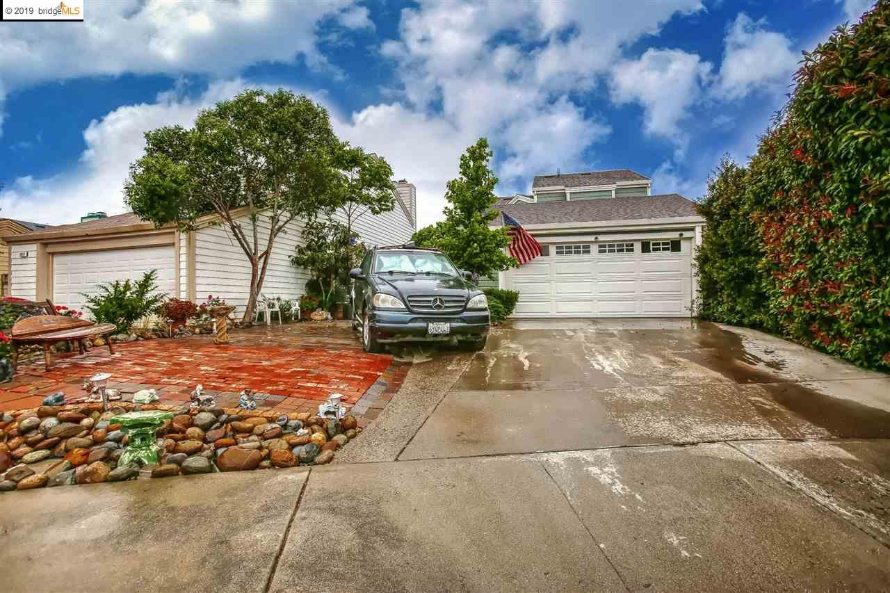 3521 Leafwood Cir - Photo 1