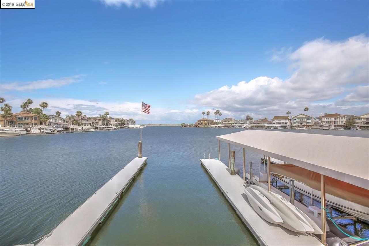 5618 Starfish Pl - Photo 1