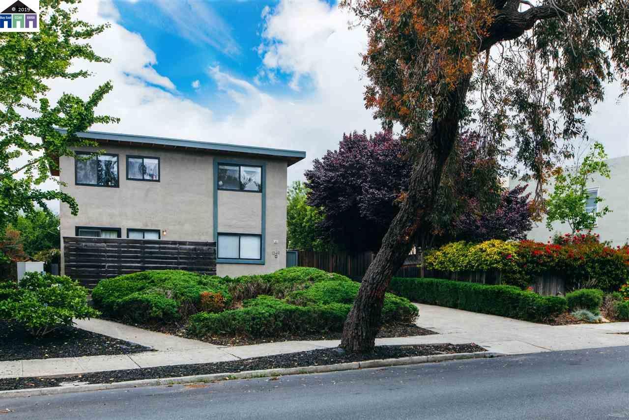 1349 Rose St - Photo 1