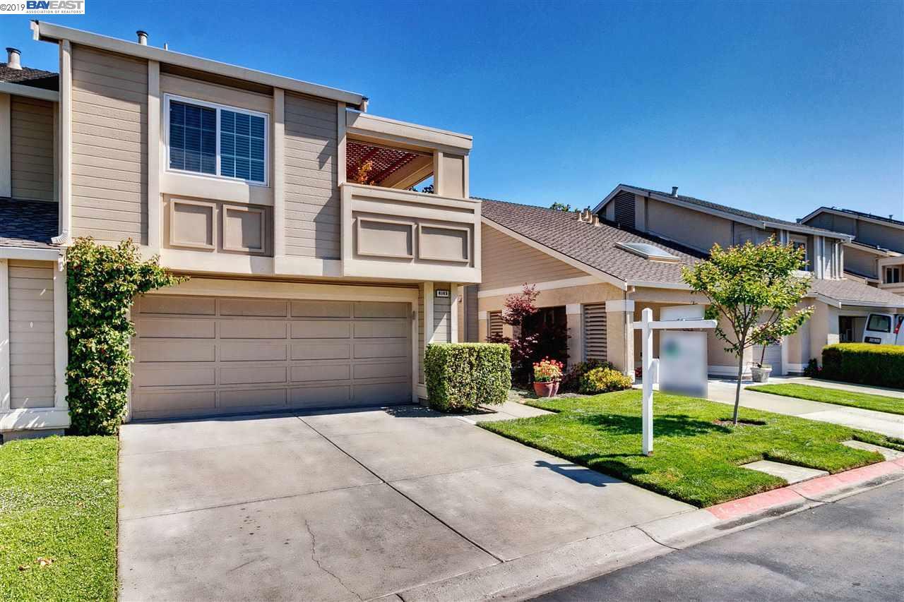 4145 Moller Dr - Photo 1