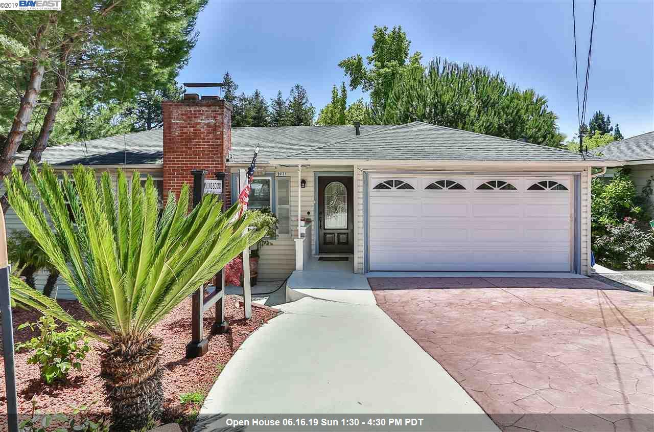 24172 Zorro Ct - Photo 1