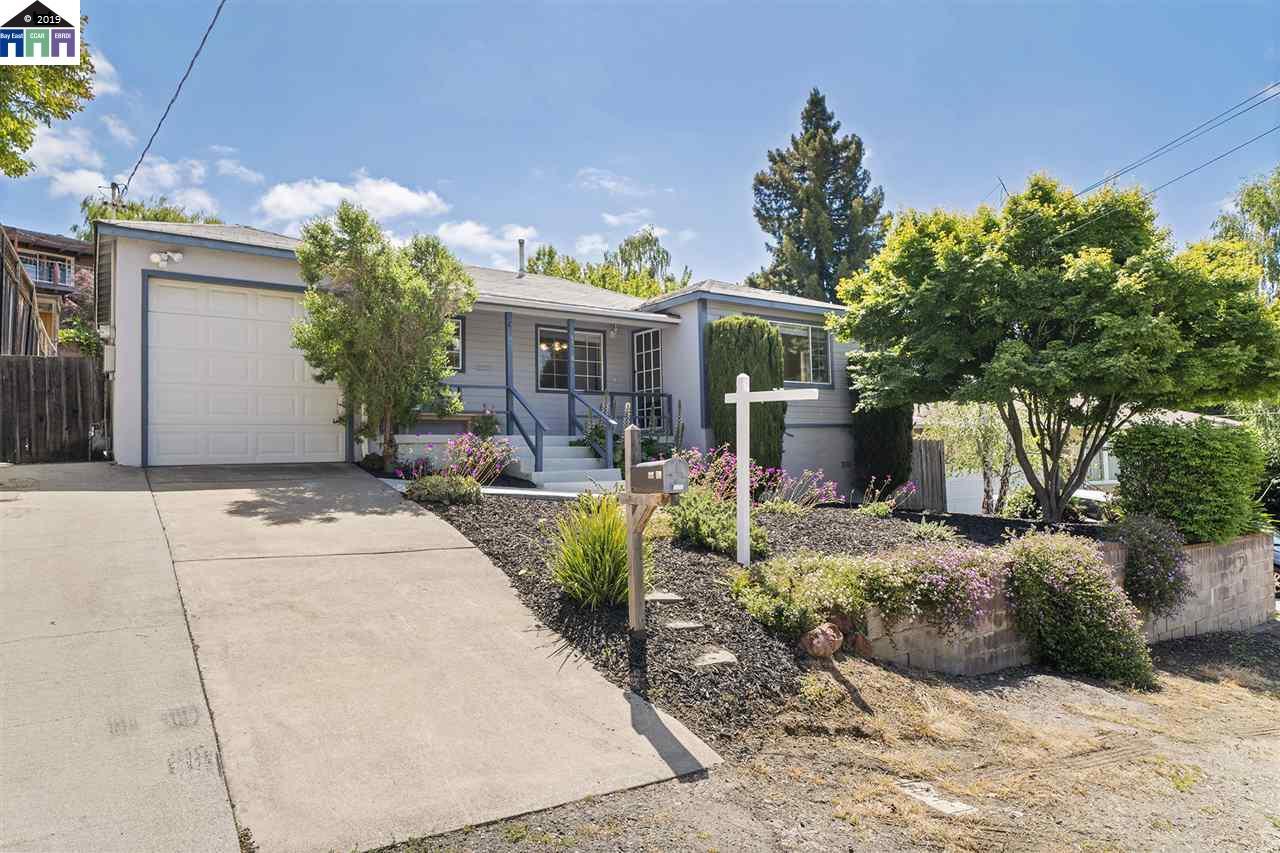 17584 Vineyard Rd - Photo 1
