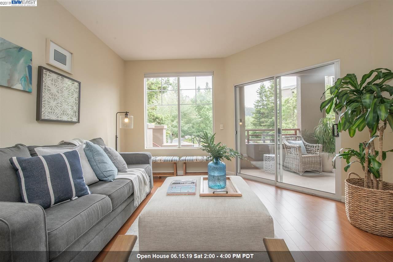 280 Caldecott Ln - Photo 1