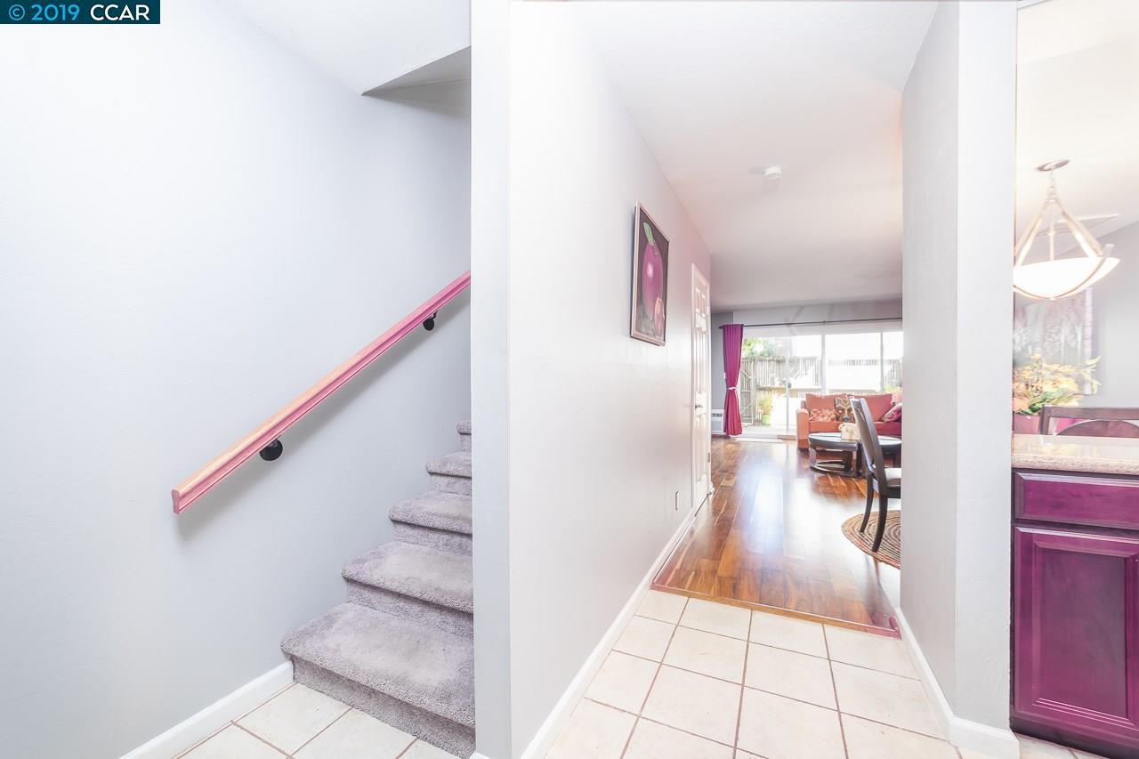 1411 Creekside Dr - Photo 1