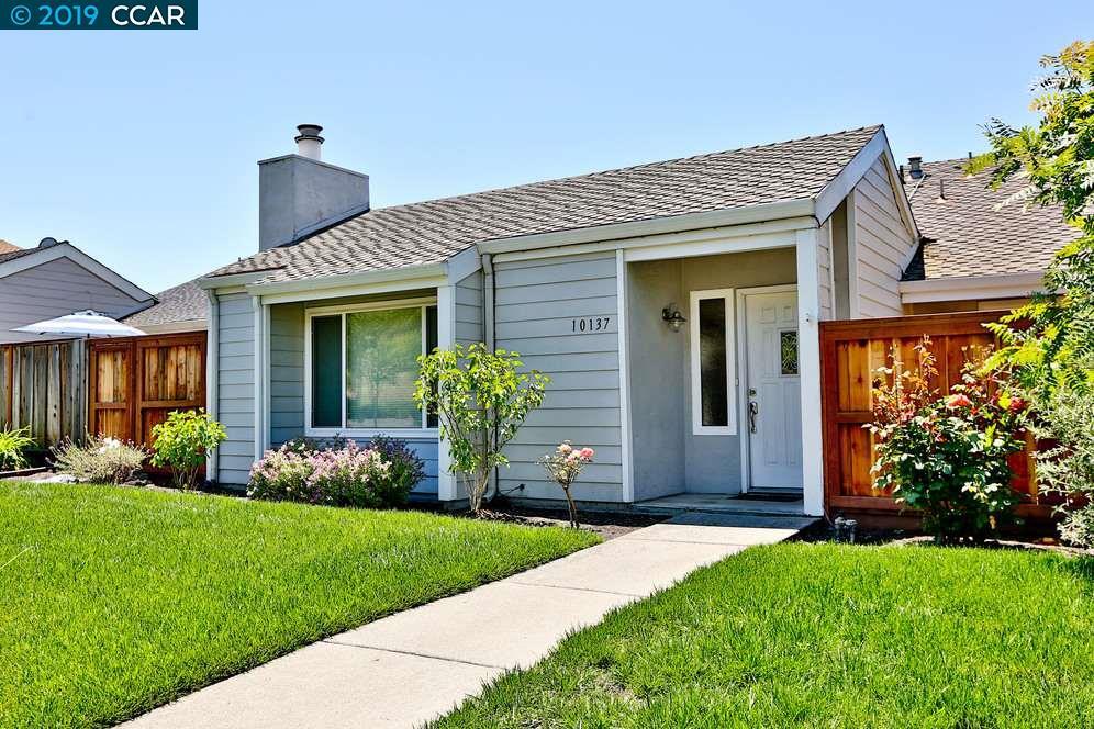 10137 Alcosta (Frontage Road) - Photo 1