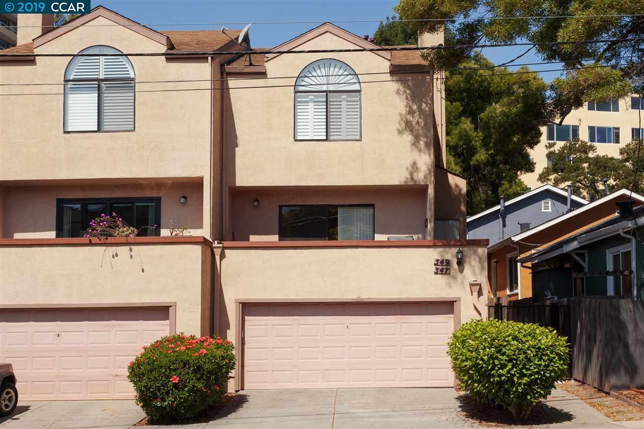 349 Perkins St - Photo 1
