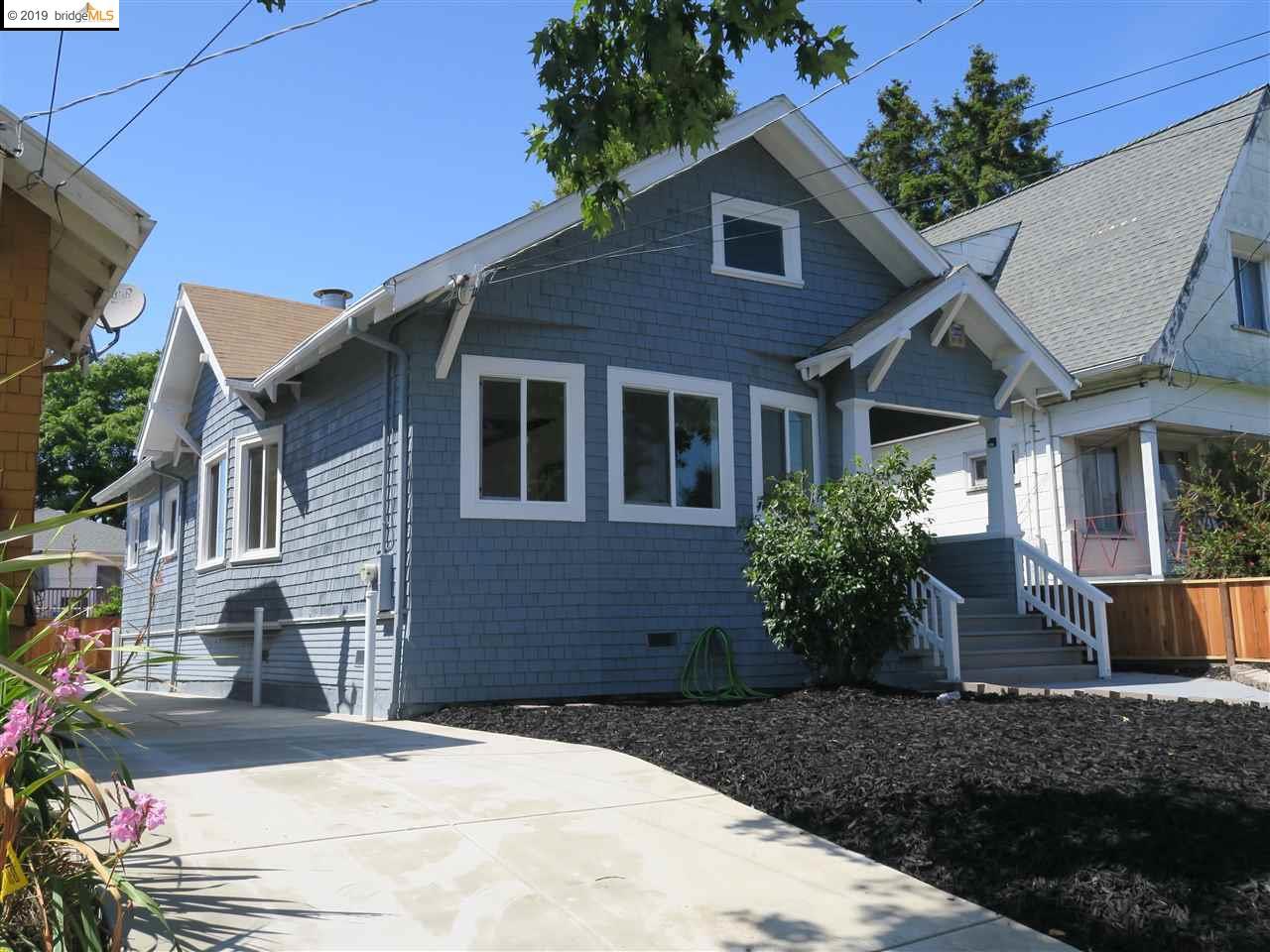 2717 12Th Ave - Photo 1