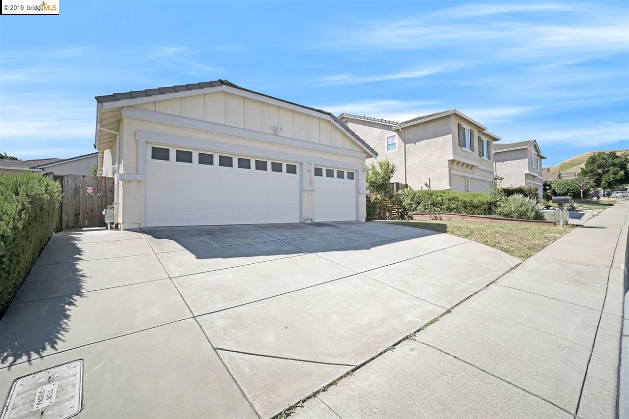 222 Cloverbrook Cir - Photo 1