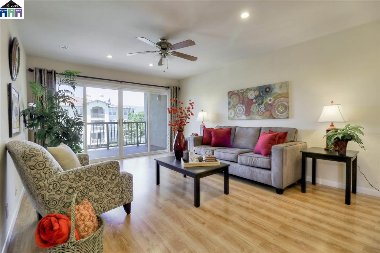 38780 Tyson Ln - Photo 1