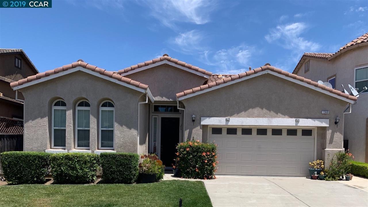 1340 San Lucas Dr - Photo 1