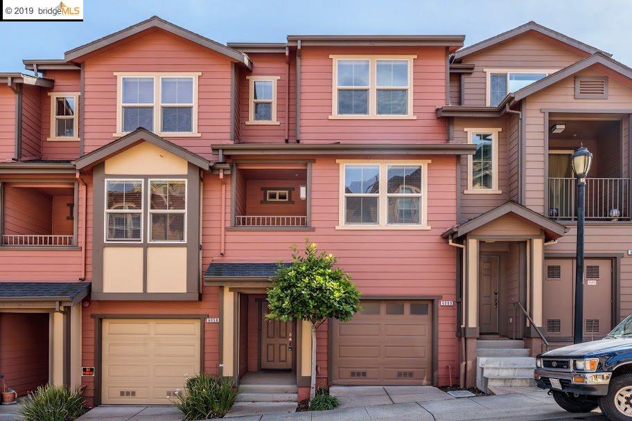 6060 Old Quarry Loop - Photo 1