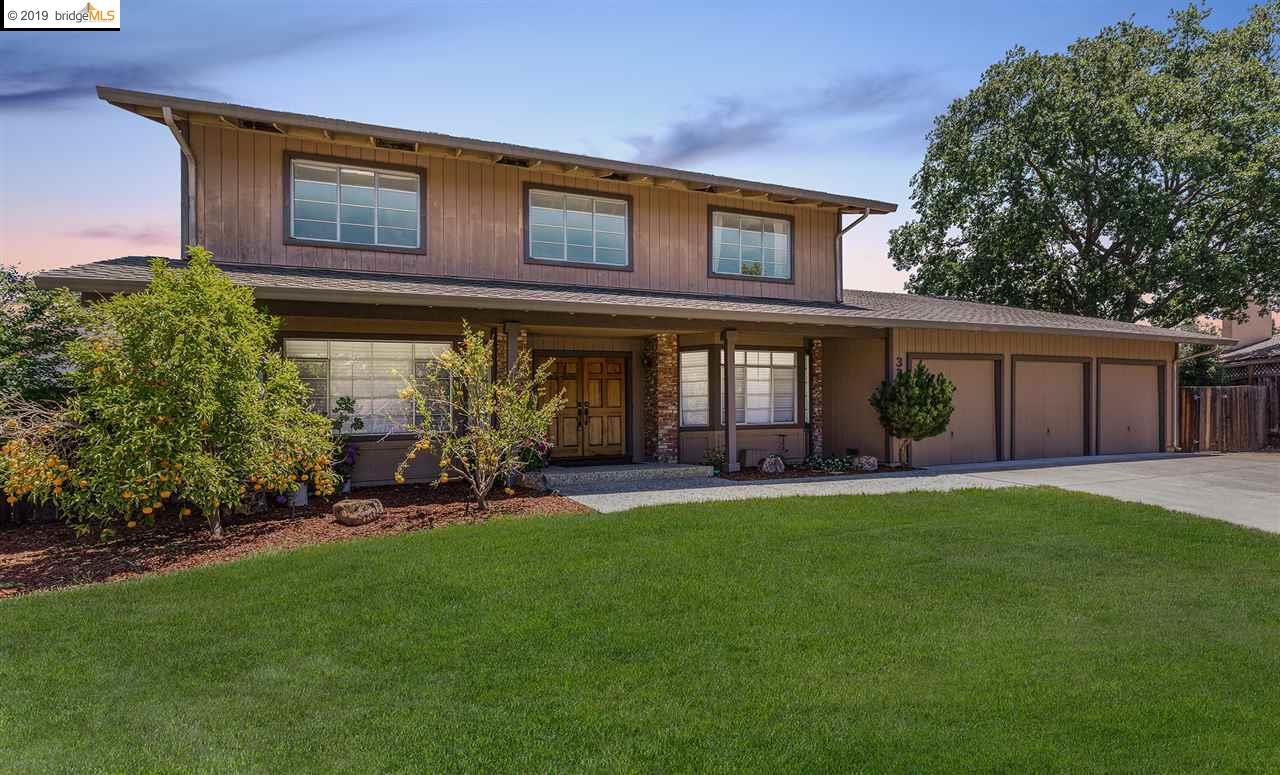 3315 Cottingham Ct - Photo 1