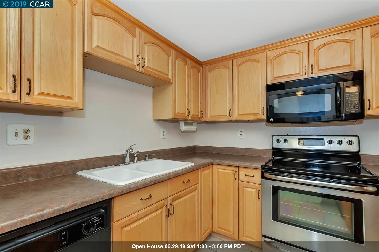 5333 Park Highlands Blvd - Photo 1