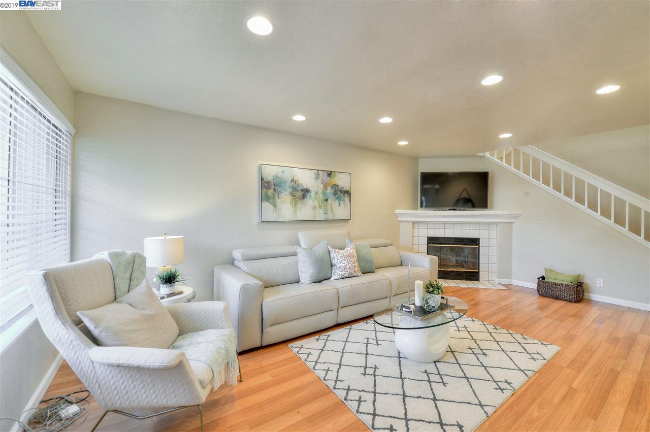 5125 Shalimar Cir - Photo 1