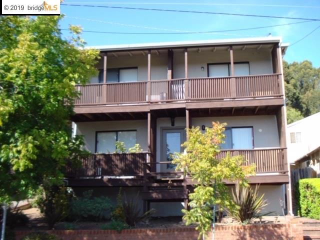 4844 Daisy St - Photo 1