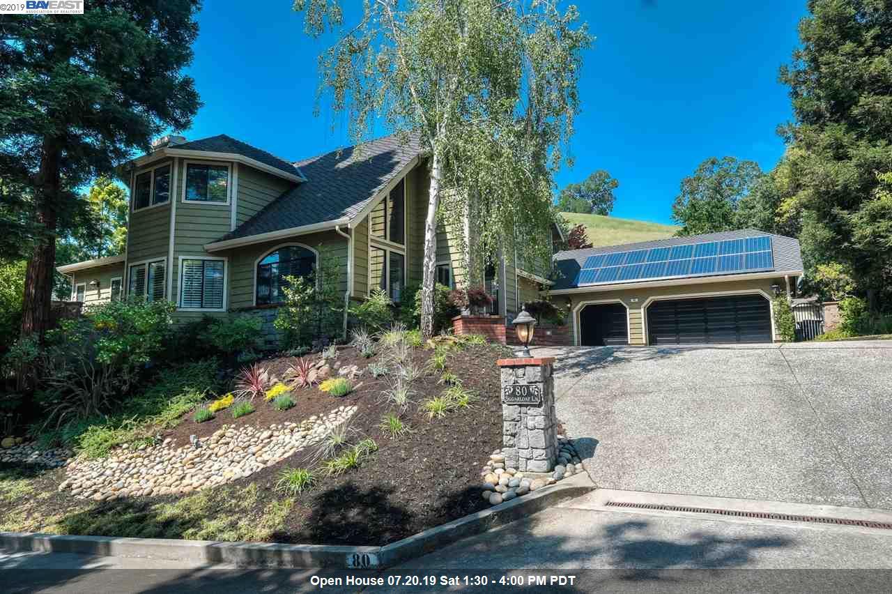 80 Sugarloaf Ln - Photo 1