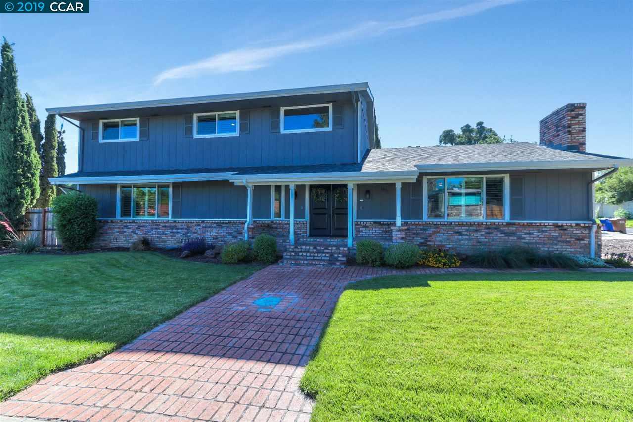 1229 Krona Ln - Photo 1