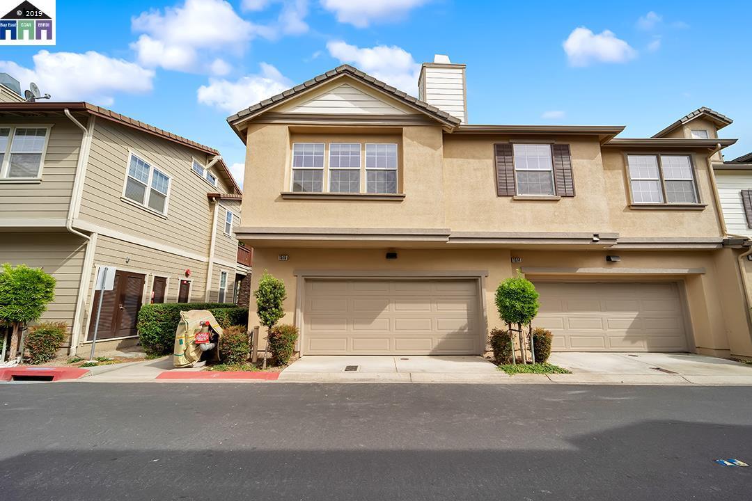 1515 Arianna Ln - Photo 1