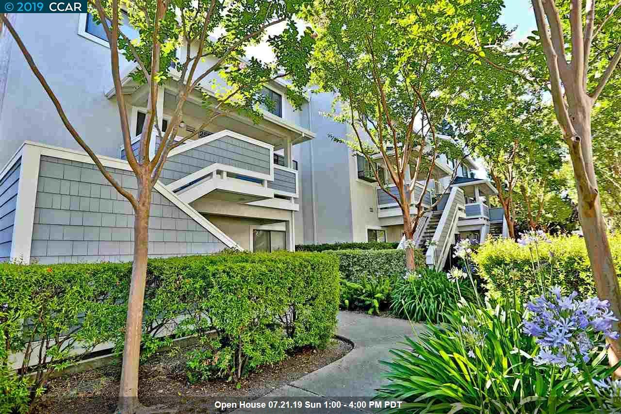 2594 Oak Rd - Photo 1