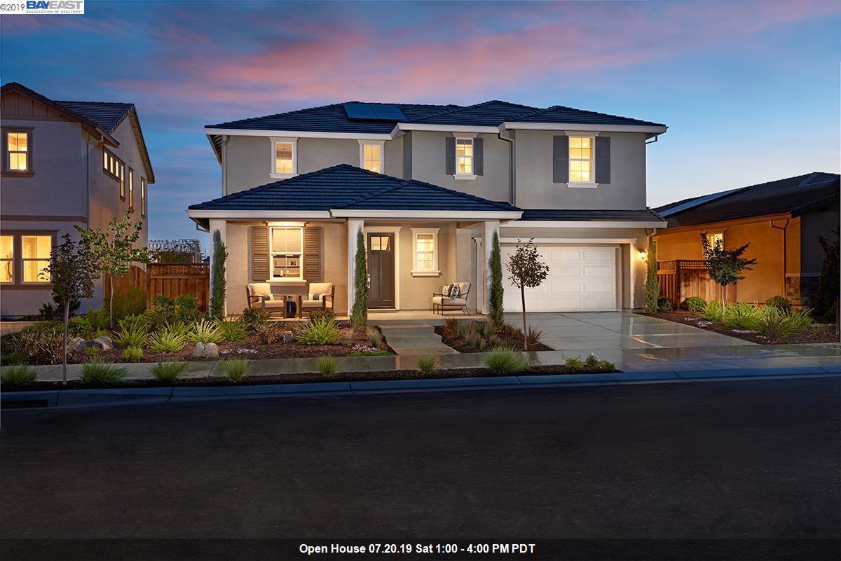 1725 Marina Drive - Photo 1