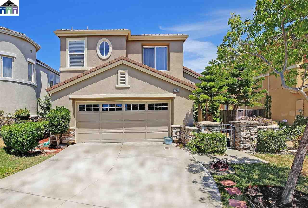 36403 Dijon Dr - Photo 1