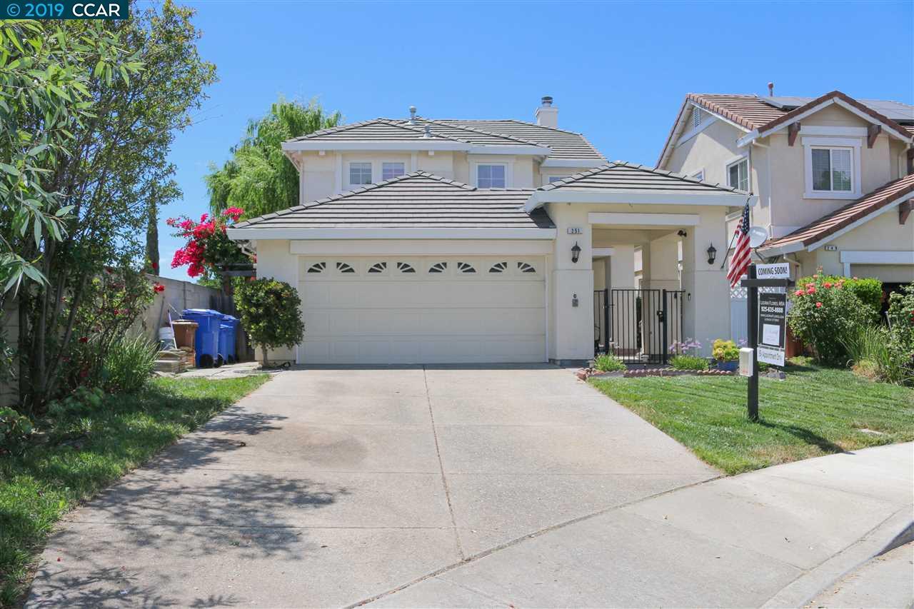 251 White Birch Ct - Photo 1