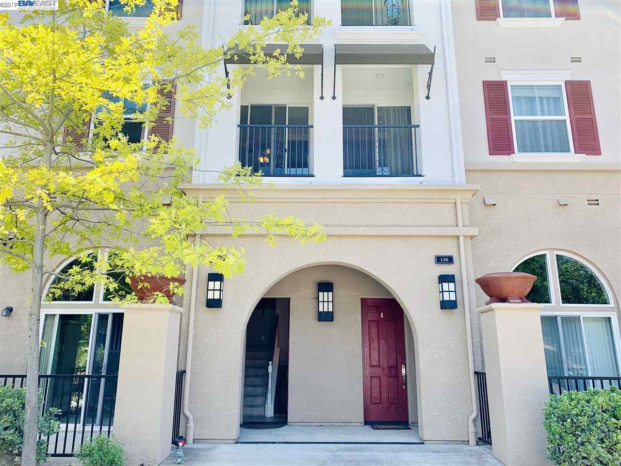 3360 Maguire Way - Photo 1