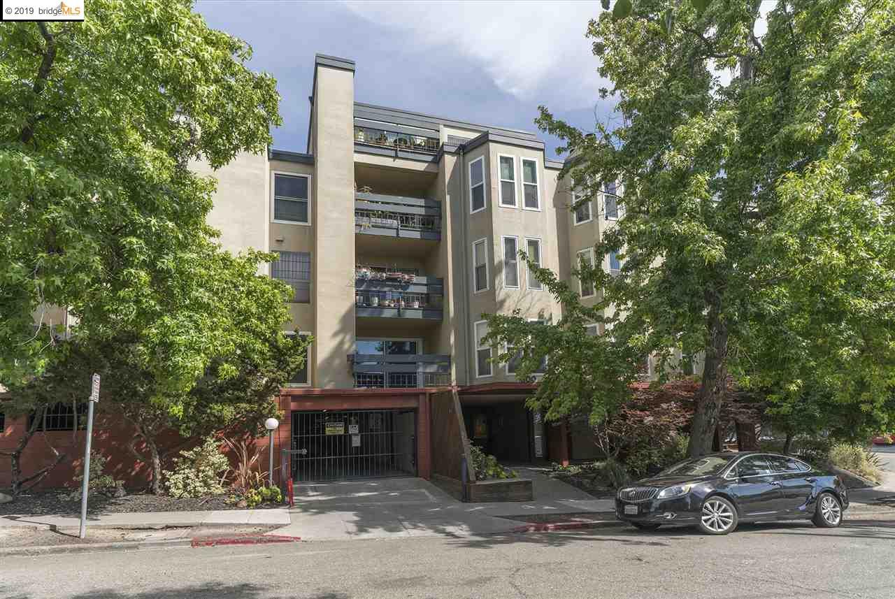 500 Vernon St - Photo 1