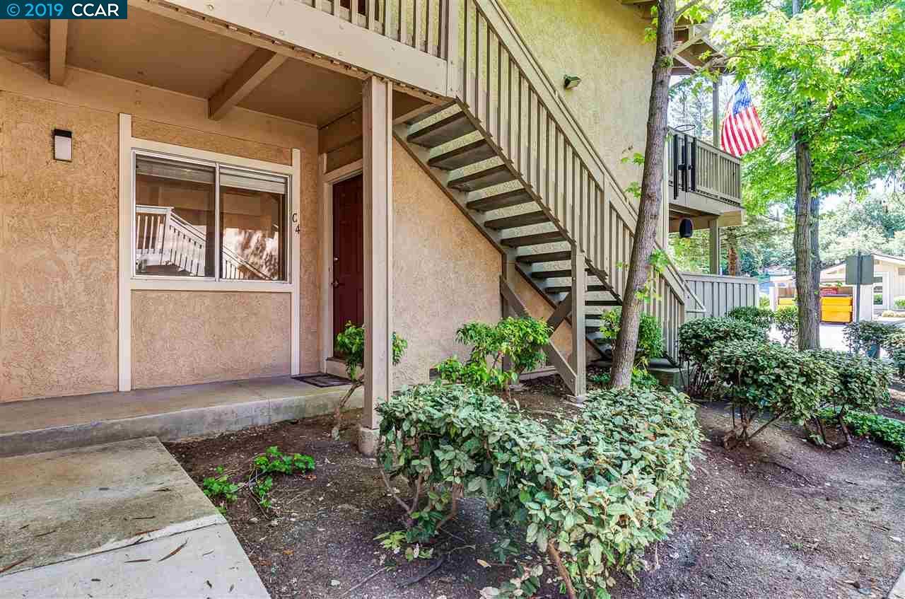 5455 Kirkwood Dr - Photo 1
