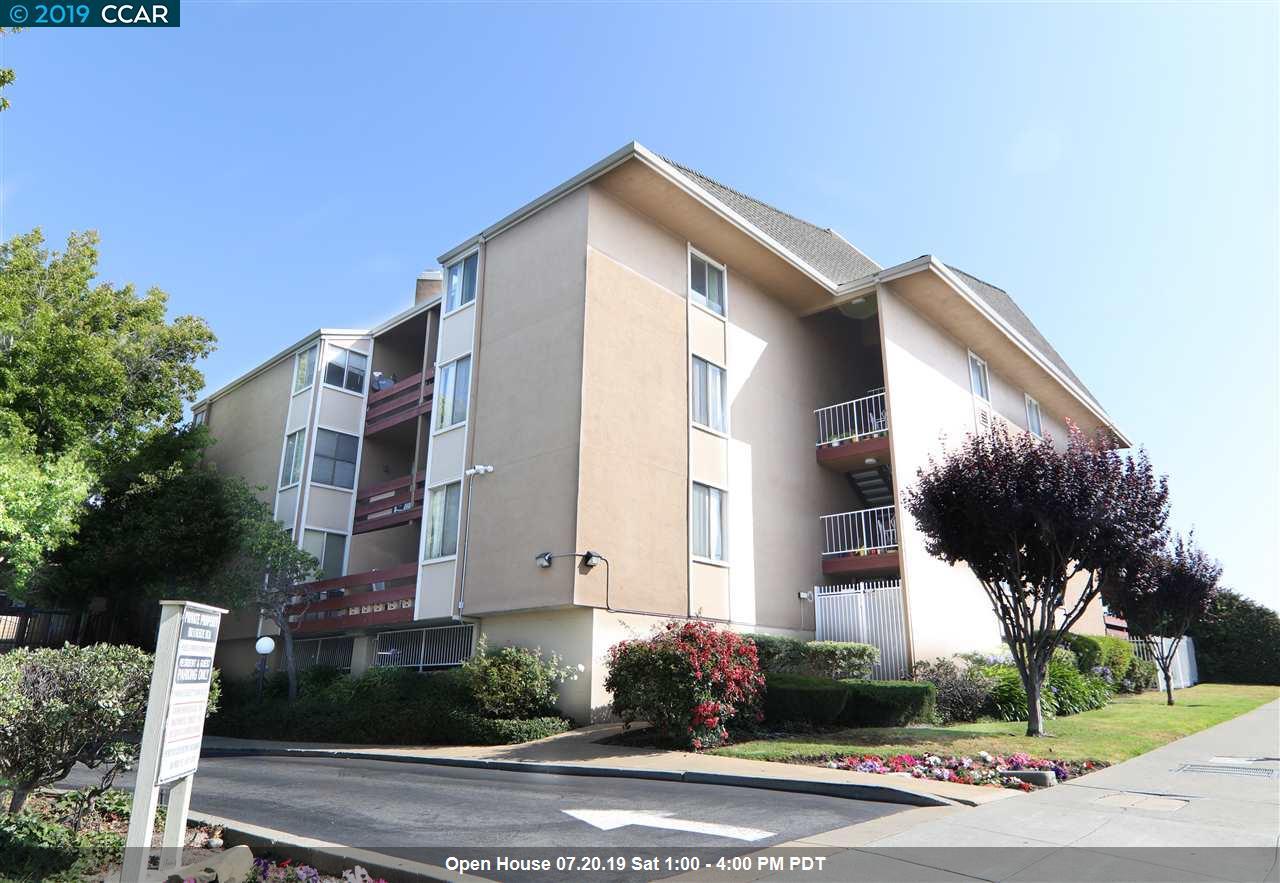 2121 Vale Rd - Photo 1