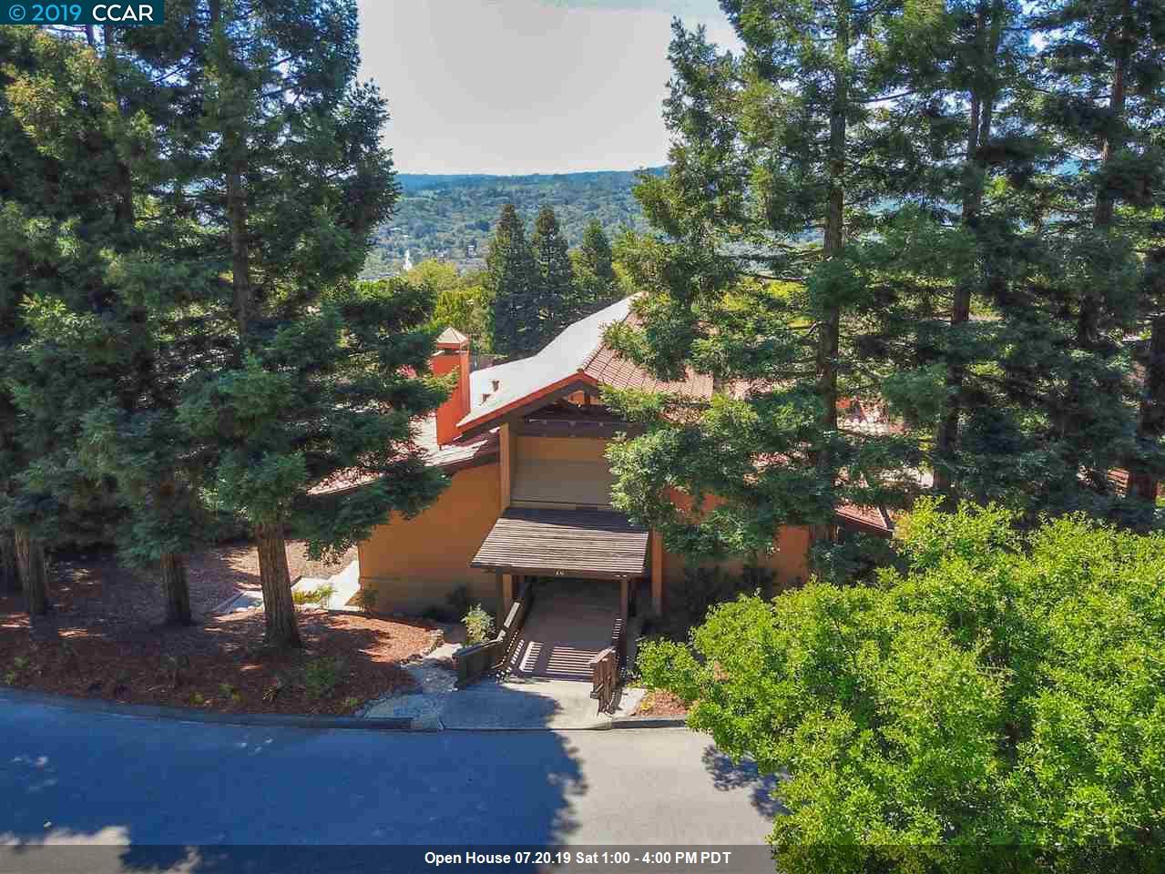 20 Northridge Ln - Photo 1