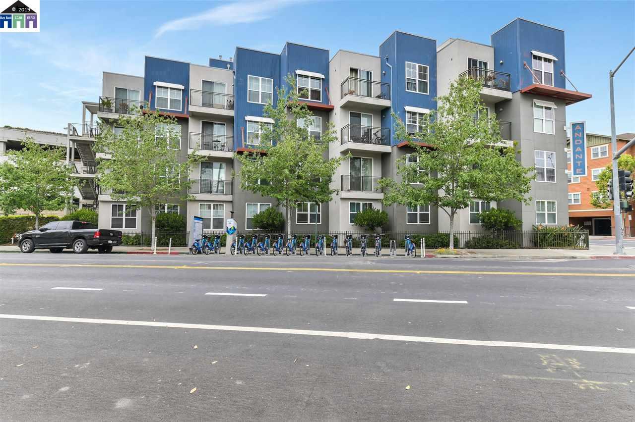 1121 40Th St - Photo 1