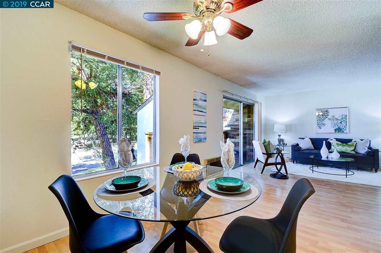 4081 Clayton Rd - Photo 1