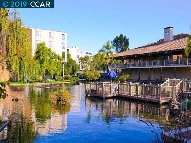 370 Civic Dr - Photo 1
