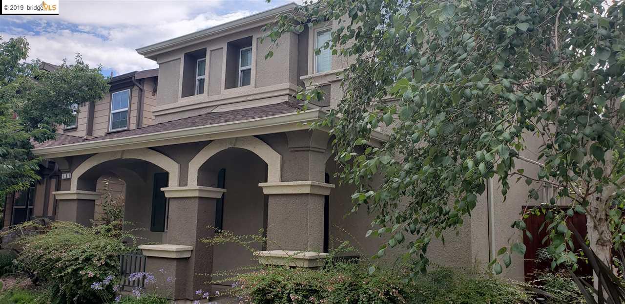 19 Pluto Ct - Photo 1